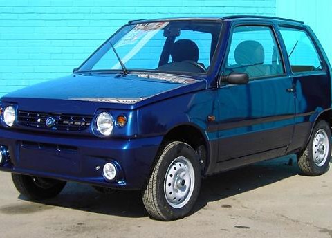 SeAZ 1111 11116_i_(53)